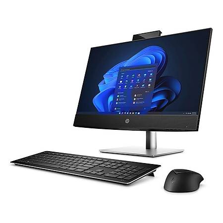 HP ProOne 440 G9 6D380EA i7-12700T 8GB 1TB HDD 512GB SSD 23.8 FHD FreeDOS