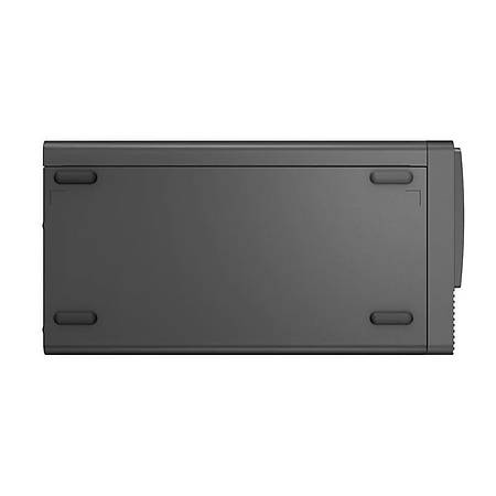 Lenovo ThinkCentre neo 50t 11SE00MJTX i5-12400 8GB 512GB SSD FreeDOS