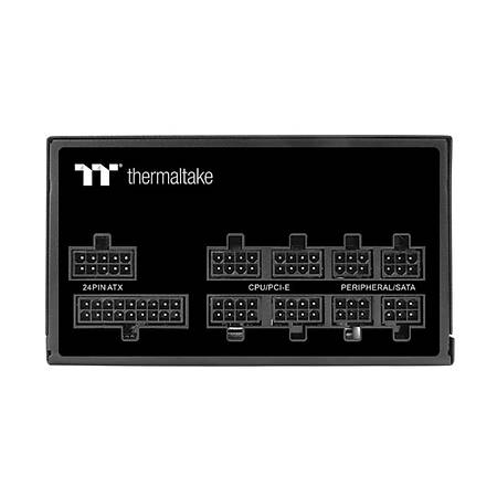 Thermaltake Toughpower GF 750W 80+ Gold Full Modler Power Supply