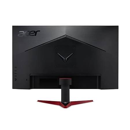 Acer Nitro VG271Sbmiipx 27 1920x1080 165Hz 1ms VRB HDMI DP Led Oyuncu Monitr UM-HV1EE-S05