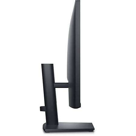 Dell E2724HS 27 1920x1080 60Hz 8ms HDMI VGA DP Led Monitr