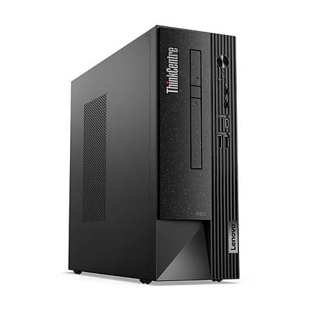Lenovo ThinkCentre Neo 50S 11T000ETTX i7-12700 vPro 8GB 512GB SSD FreeDOS