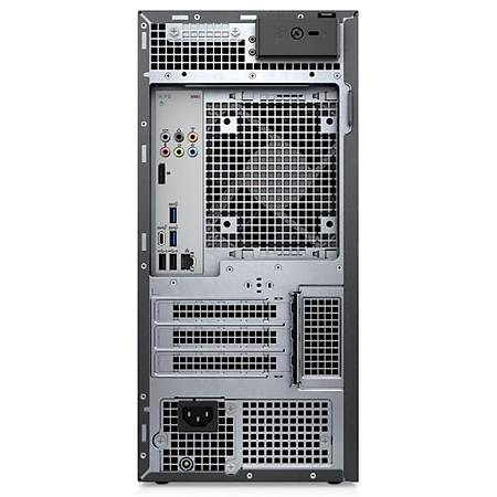 Dell XPS 8960 i7-13700 16GB 2TB HDD 512GB SSD 8GB RTX3050 Windows 11 Pro XPS8960-2401-3013