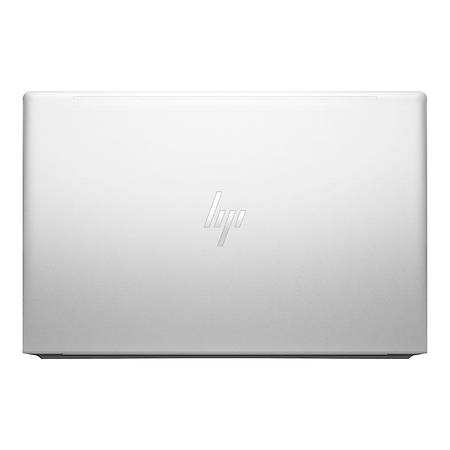 HP EliteBook 650 G10 8A576EA i7-1355U 16GB 512GB SSD 15.6 FHD FreeDOS