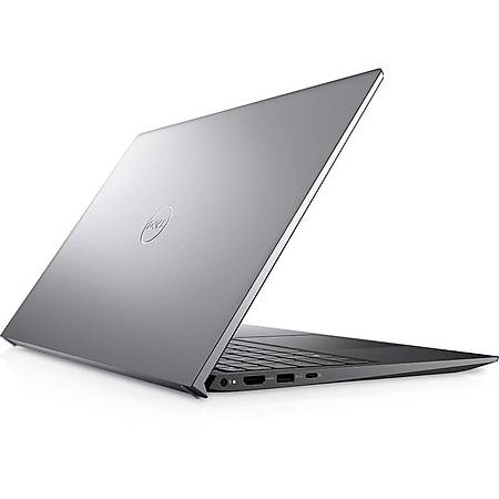 Dell Vostro 5510 i5-11320H 8GB 256GB SSD 2GB MX450 15.6 FHD Ubuntu N4006CVN5510-U