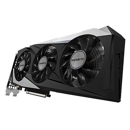 Gigabyte GeForce RTX 3060 GAMING OC 12G 12GB 192Bit GDDR6