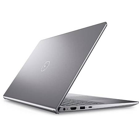 Dell Vostro 3530 i5-1335U 16GB 512GB SSD 15.6 FHD 120Hz Windows 11 Pro N1604PVNB3530WP