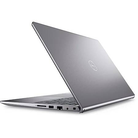 Dell Vostro 3530 i7-1355U 16GB 512GB SSD 2GB MX550 15.6 FHD Ubuntu N1806PVNB3530U