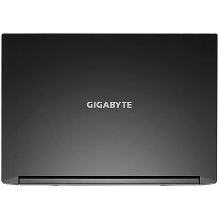 Gigabyte A5 K1-AEE1130SD Ryzen 5 5600H 16GB 512GB SSD 6GB RTX3060 15.6 FHD 144Hz FreeDOS