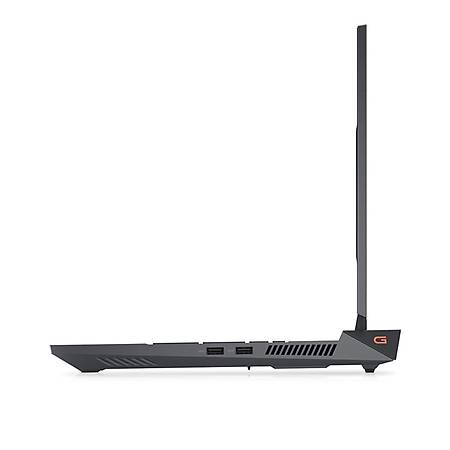 Dell G15 5530 i5-13450HX 8GB 512GB SSD 6GB RTX3050 15.6 FHD 120Hz Windows 11 G155530240102WH