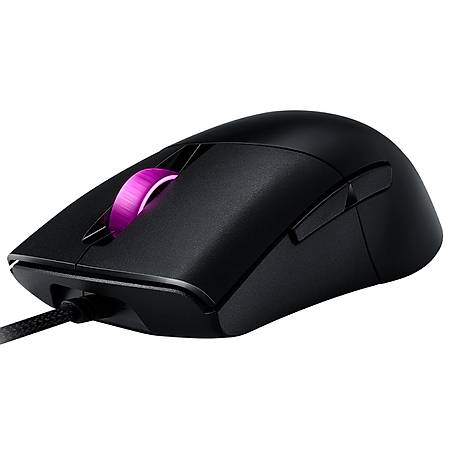 ASUS ROG Keris RGB Gaming Mouse