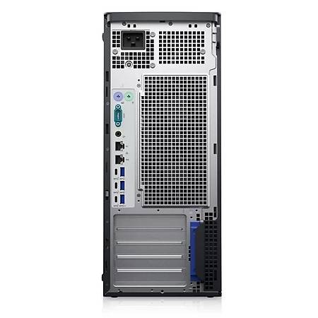 Dell Precision T7865 AMD Ryzen 5945WX 32GB 256GB SSD Windows 11 Pro