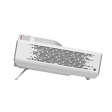 ASUS P3B 800 Ans 1280x800 HDMI VGA USB Wi-Fi 3D Tanabilir Led Projeksiyon Cihaz