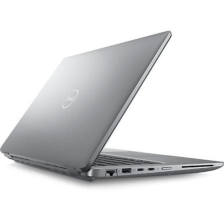 Dell Latitude 5440 i7-1355U 16GB 512GB SSD 14 FHD Ubuntu N025L544014EMEA-VP-UBU