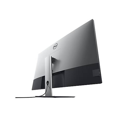 Dell U4320Q 43 3840x2160 60Hz 8ms HDMI DP Type-C IPS Monitr