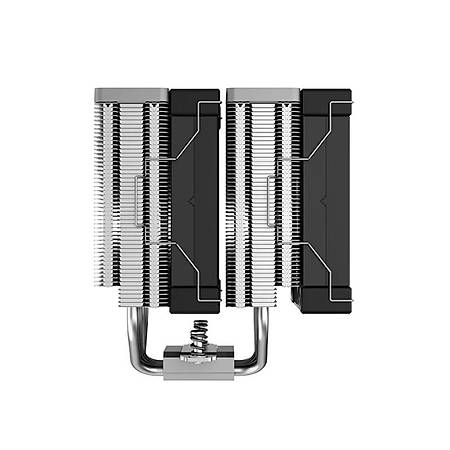 Deep Cool AK620 lemci Soutucu