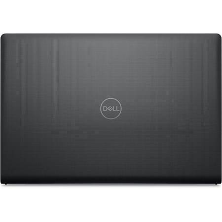 Dell Vostro 3420 i5-1135G7 8GB 512GB SSD 14 FHD Ubuntu N2010VNB3420U