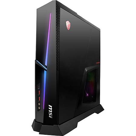 MSI MPG TRIDENT AS 11TG-2090TR i7-11700F 32GB 1TB SSD 8GB RTX3060Ti LHR Windows 10