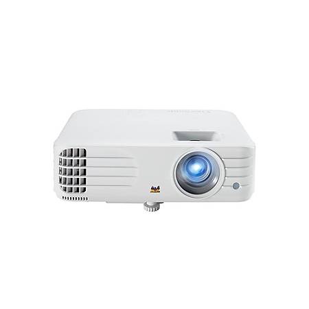 ViewSonic PX701HD 3500 Ans 1920x1080 FHD Hdm USB 3D DLP Projektr
