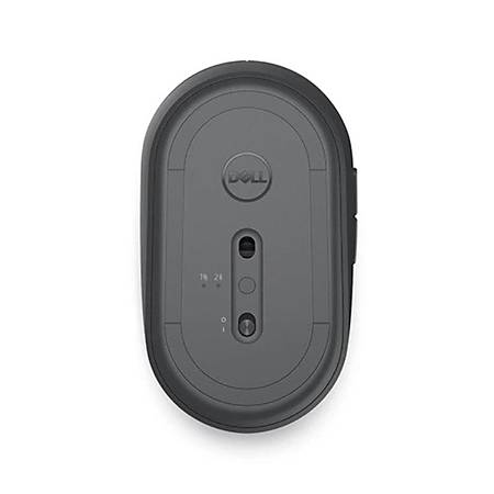 Dell MS5120W Kablosuz Mouse Titan Gri 570-ABHL