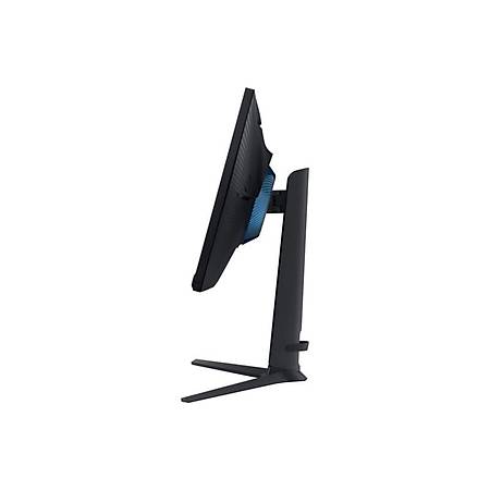 Samsung Odyssey G3 LS24AG300NUXUF 24 1920x1080 144Hz 1ms HDMI DP Oyuncu Monitr