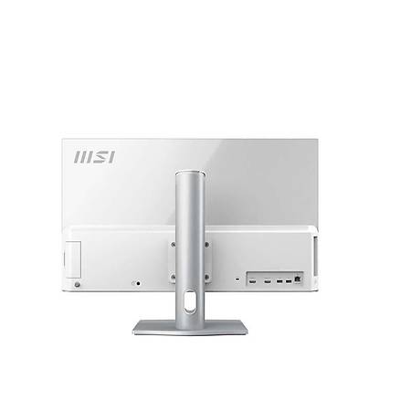 MSI MODERN AM271P 11M-203TR i7-1165G7 16GB 512GB SSD 27 FHD Windows 10 Pro