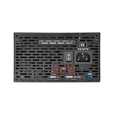 Thermaltake Toughpower GF1 750W 80+ Gold Full Modler Power Supply