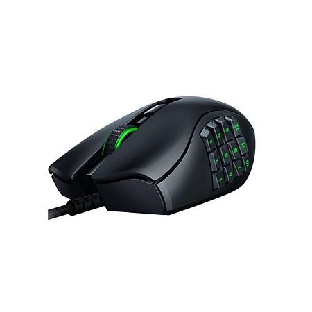 Razer Naga X Kablolu Gaming Mouse RZ01-03590100-R3M1