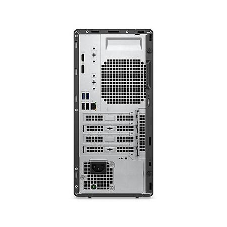 Dell OptiPlex 3000MT i5-12500 vPro 16GB 256GB SSD Ubuntu N010O3000MTAC-U-16