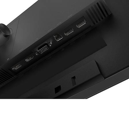 Lenovo 61FEMAT6TK 21.5 1920x1080 60Hz 6ms HDMI VGA DP IPS Monitr