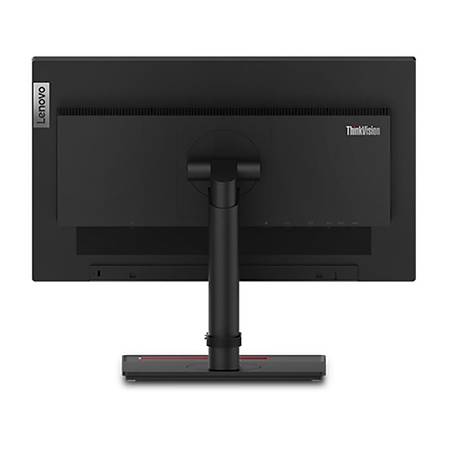 Lenovo 61FEMAT6TK 21.5 1920x1080 60Hz 6ms HDMI VGA DP IPS Monitr
