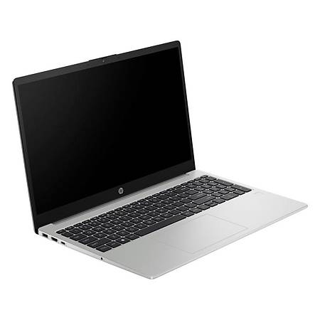 HP 250 G10 8A538EA i5-1335U 8GB 512GB SSD 15.6 FHD FreeDOS