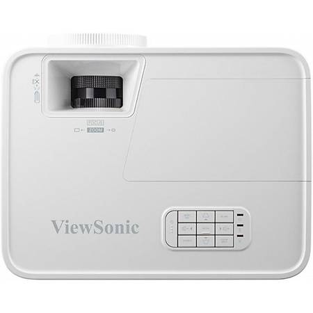 Viewsonic LS500WH 3000 Ans WXGA 1280x800 HDMI RS232 3D Projeksiyon Cihazı