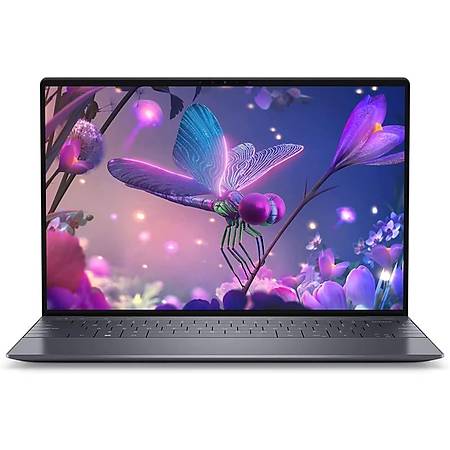 Dell XPS  13 9320 Plus i7-1260P 16GB 512GB SSD 13.4 FHD+ Windows 11 Pro XPS139320ADLP2482