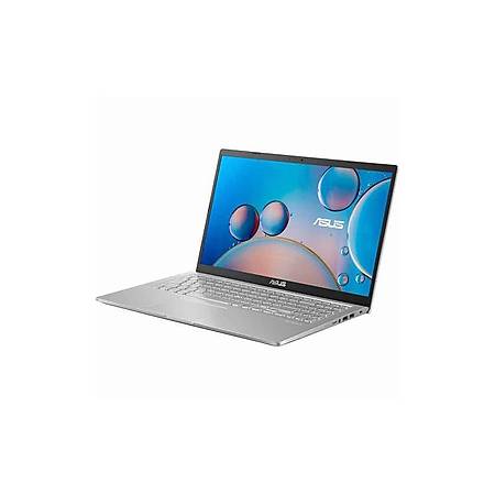 ASUS X515EA-EJ1742 i5-1135G7 8GB 512GB SSD 15.6 FHD FreeDOS