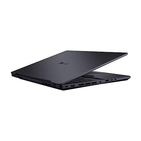ASUS ProArt Studiobook 16 OLED i7-12700H 32GB 1TB SSD 12GB RTX A3000 16 4K FreeDOS W7600Z3A-L2064