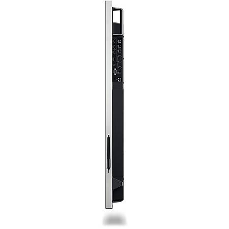 Dell C6522QT 64.5 3840x2160 60Hz HDMI DP Type-C Touch IPS Monitr
