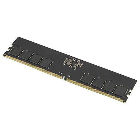 GoodRam 32GB DDR5 4800MHz CL40 Ram GR4800S564L40-32G