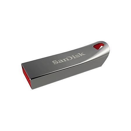 SanDisk Cruzer Force 64GB USB 2.0 USB Bellek SDCZ71-064G-B35