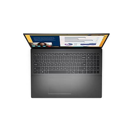 Dell Vostro 5620 i7-1260P 16GB 512GB SSD 16 FHD+ Windows 11 Pro N1707VNB5620WP