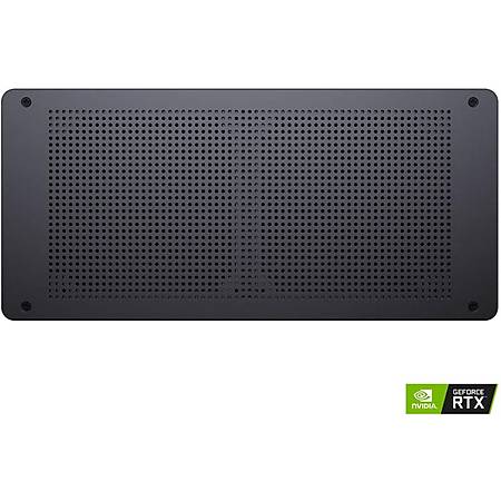 GIGABYTE AORUS RTX 3090 GAMING BOX 24GB GDDR6X