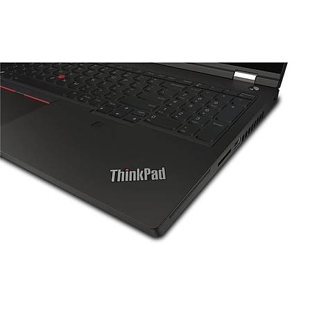 Lenovo ThinkPad P15 Gen 2 20YQS0P900 i7-11850H vPro 32GB 1TB SSD 4GB RTX A2000 15.6 Windows 11