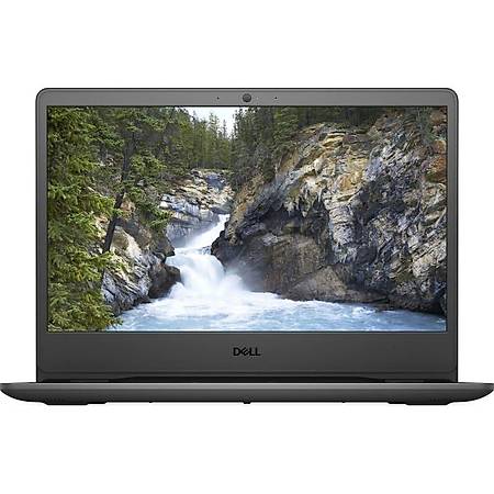 Dell Vostro 3400 i3-1115G4 8GB 256GB SSD 14 HD FreeDOS N4001VN3400U0010