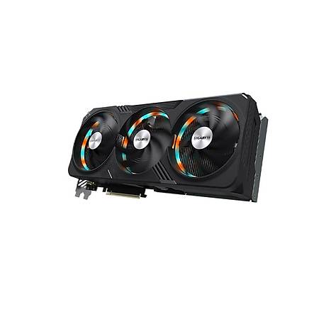 Gigabyte GeForce RTX 4080 Gaming OC 16GB 256Bit GDDR6X DLSS 3 Ekran Kart