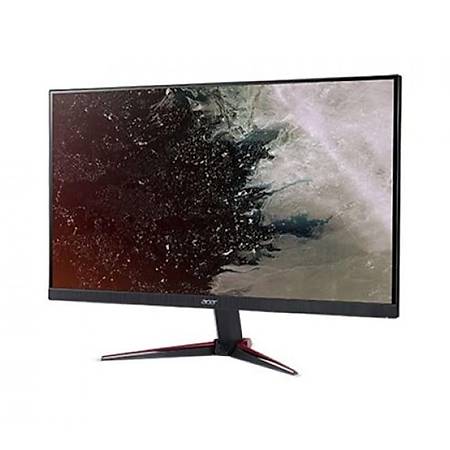 Acer Nitro VG270 27 1920x1080 165Hz 1ms (VRB) HDMI DP IPS Monitr UM-HV0EE-S01