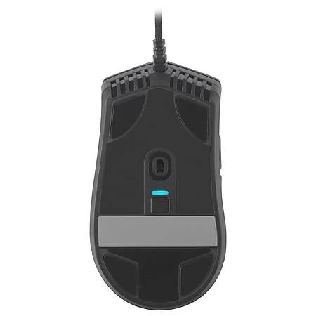 Corsair Sabre Pro Champion Serisi Gaming Optik Mouse