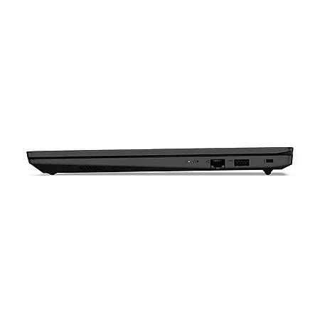 Lenovo V15 G4 83A1003JTX i5-1335U 8GB 256GB SSD 15.6 FHD FreeDOS