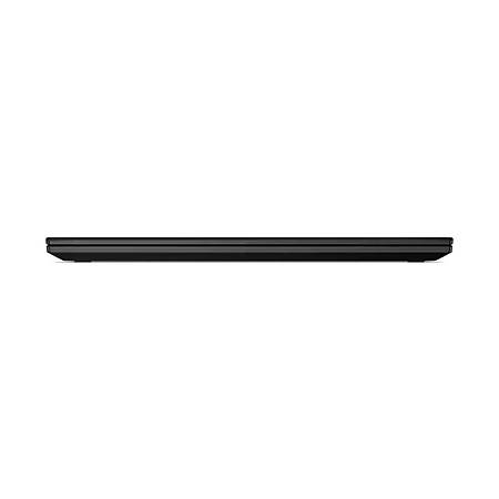 Lenovo ThinkPad X13 21BN0033TX i7-1160G7 16GB 512GB SSD 13.3 WUXGA Windows 11 Pro