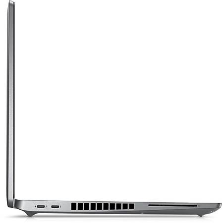 Dell Latitude 5530 i5-1235U 32GB 512GB SSD 15.6 FHD Ubuntu N209L5530MLK15VP-U-32
