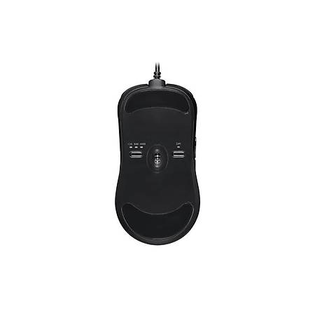 BenQ Zowie ZA11-B Kablolu Optik Espor Oyuncu Mouse